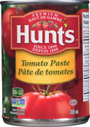 Hunts Paste