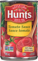 Hunts Pasta Sauce