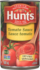 Hunts Pasta Sauce