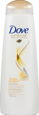 Dove Shampoo (6 X 355ML)
