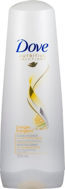 Dove Conditioner ( 6 X 355ML )