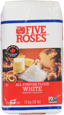 Five Roses All Purpose