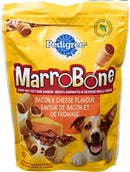Pedigree Marrobone Dog Treats