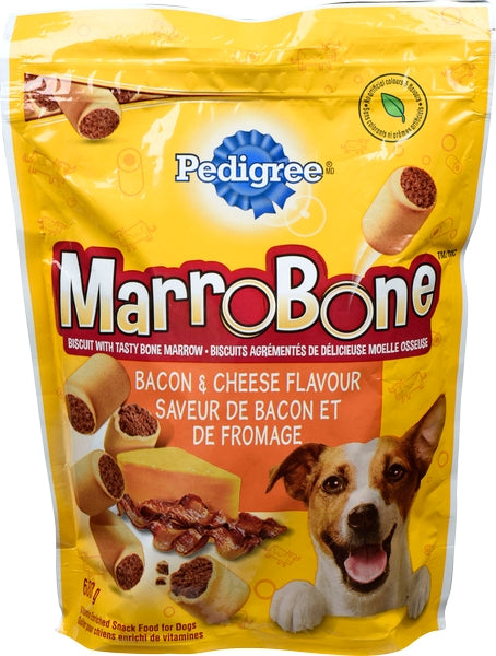 Pedigree Marrobone Dog Treats