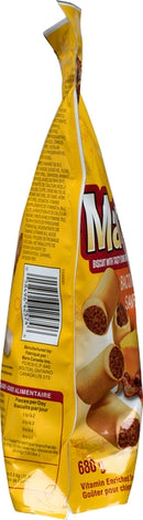 Pedigree Marrobone Dog Treats