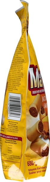 Pedigree Marrobone Dog Treats