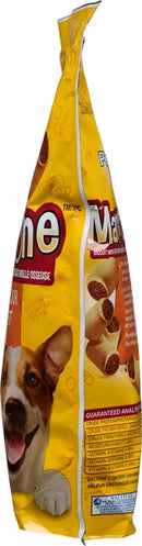 Pedigree Marrobone Dog Treats