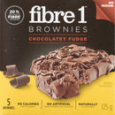 General Mills Fibre 1