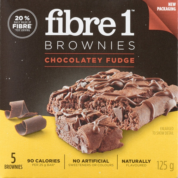 General Mills Fibre 1