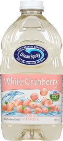 Ocean Spray Cocktail ( 8 X 1.89L )