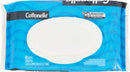 Cottonelle Flushable Wipes