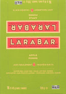 Larabar (16X45G)
