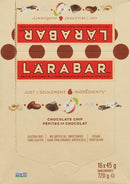 Larabar (16X45G)
