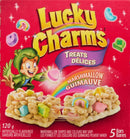 General Mills Bar (12X120G)