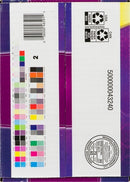 Poise Liners Very Light  ( 1 X 26'S )