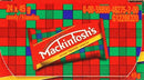 Mackintosh Creamy Toffee Chocolate ( 24 X 45G )