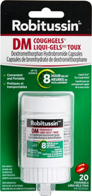 Robitussin