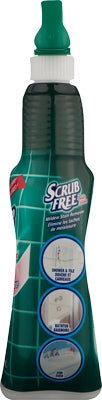 Scrub Free ( 8 X 950ML )