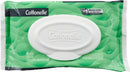 Cottonelle Flushable Wipes