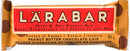 Larabar (16X45G)