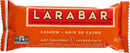 Larabar (16X45G)
