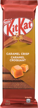 Kit Kat Chocolate Family Size ( 15 Pack )