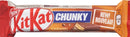 Kit Kat Chunky Chocolate