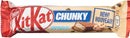 Kit Kat Chunky Chocolate