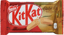 Kit Kat Chocolate