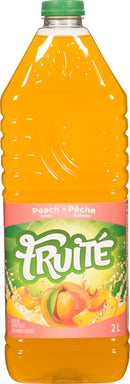 Fruite (6X2L)