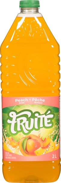 Fruite (6X2L)