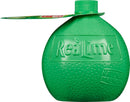 Realime Juice Lime