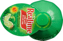 Realime Juice Lime