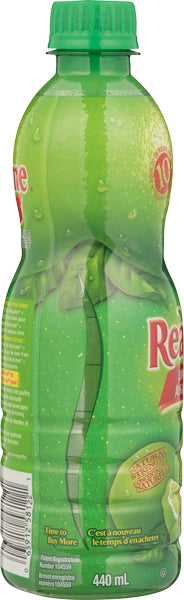 Realime Juice Lime
