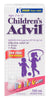 Advil Children’s Syrup ( 6 X 100ML )