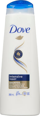 Dove Shampoo (6 X 355ML)