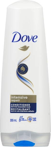 Dove Conditioner ( 6 X 355ML )