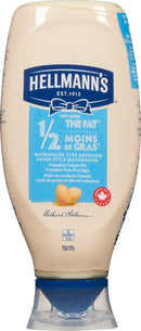 Hellmann's Mayonnaise