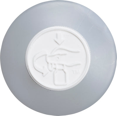 Melitta Eco Clean Coffee Descaler (6X414Ml)