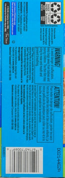 Ziploc Sandwich Bags