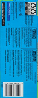 Ziploc Sandwich Bags