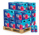 FIJI Water (12 x 700ML) 100 Cases Pallet