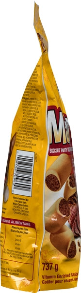 Pedigree Marrobone Dog Treats