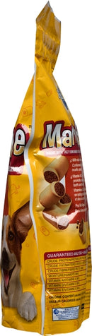 Pedigree Marrobone Dog Treats