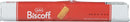 Lotus Biscoff Biscuit 250G | Case of 10 | Bulk Cookies & Biscuits