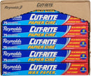 Reynolds Cut-Rite Wax Paper  ( 24 X 75Ft )