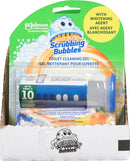 Scrubbling Bubbles Toilet Cleaning Gel ( 6 X  1'S  )