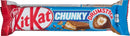 Kit Kat Chunky Chocolate