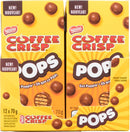 Nestle Pops Chocolate ( 12 X 70G )