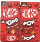 Nestle Pops Chocolate ( 12 X 70G )